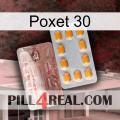 Poxet 30 new13